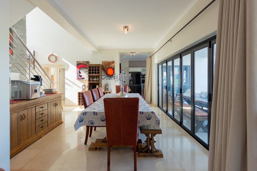 4 Bedroom Property for Sale in Port Owen Western Cape